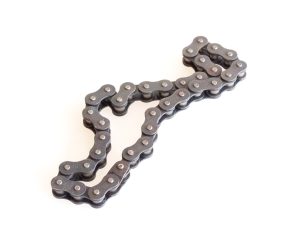 6171-4-046 COMPLETE CHAIN