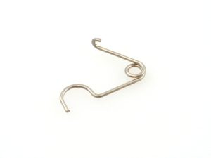 10.500001 ROLLER SPRINGS