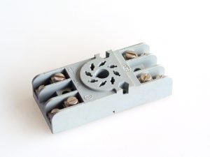 30.190056 FEED DELAY SOCKET(I)