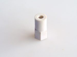 10.490054 21.5MM HEAT EXC UNITCONNECTOR