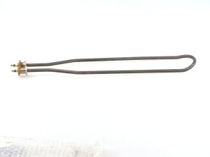 30.190035 FIXER HEATER 500W/24