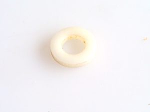 10.580011 DELRIN WASHER