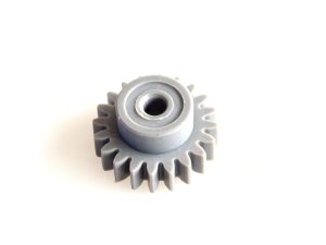 10.400012 DELRIN GEAR 20T