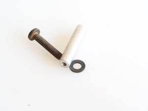 6110-P-002 SUBKIT BESELER 23C