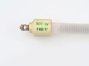 30.105544 110V HEATER 500W220V