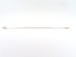 30.105544 110V HEATER 500W220V