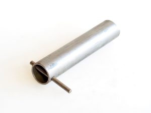 6171-3-223 PIPE NUT SPANNER