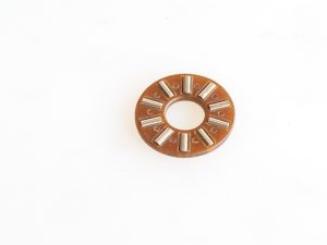6171-4-028 THRUST BEARING ASSY