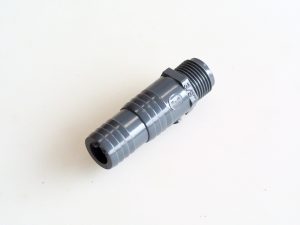 10.690016 PIPE FITTING PVC 3/8