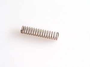 20.510005 STOP SPRING