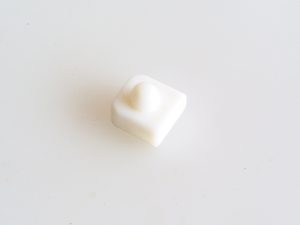 6171-4-118 GUIDE MOUNTING BLOC