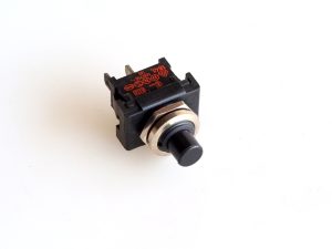 6171-4-022 SWITCH-WATER FEED