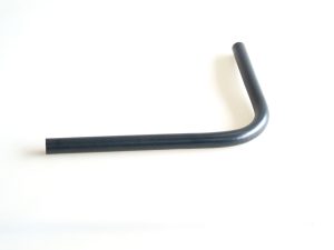 6171-3-290 PIPE FIX