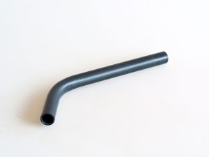 6171-3-288 PIPE DEV