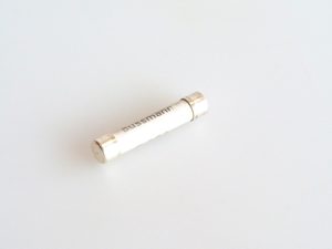 81336004 POWER CORD EURO 10A/250V