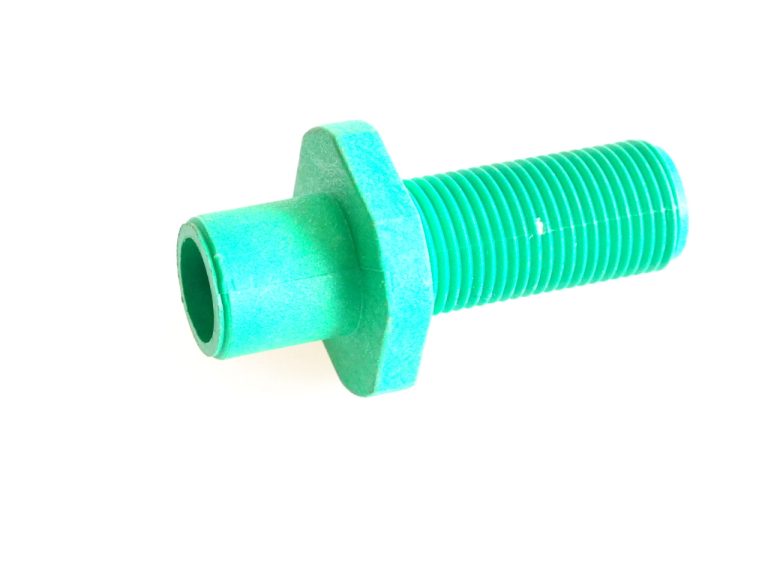 P1010174