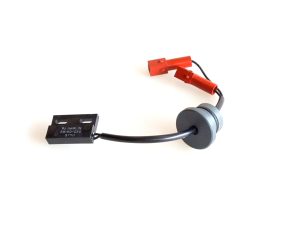 6171-4-042 REED SWITCH-LIDINTERLOCK
