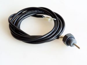 6171-4-021 U.S.DEV.TEMP.PROBE