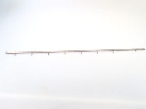 6171-4-044 PAPER DETECTOR SHAFASSY