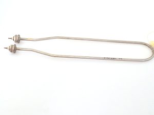 30.190001 FIXER HEATER 500W/22
