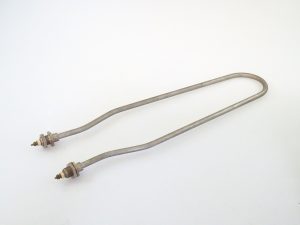 20.190039 FIX HEATER 300W/240V