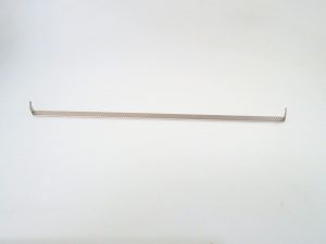 6171-3-117 GUIDE F