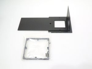 6220-P-001   MG100 DURST M805A/KIT (X)