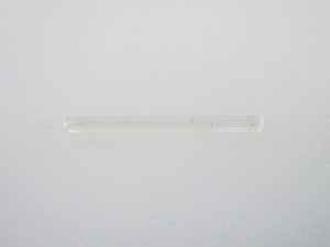 6233-P-045 MG600 DIFFUSING ROD AL48205