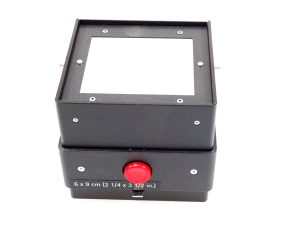 6233-P-014 MG600 MG BOX 69/805