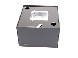6233-P-010 MG600 MG BOX 35