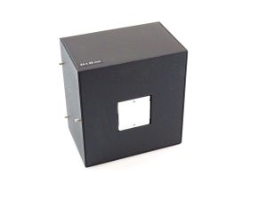 6233-P-010 MG600 MG BOX 35