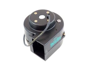 6233-P-038 MG600 FANAC90105