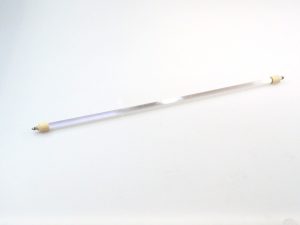 30.006012 120V HEATER 500W