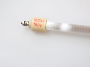 30.006012 120V HEATER 500W