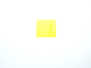 6233-P-041 MG600 FILTER YELLOW AF48103