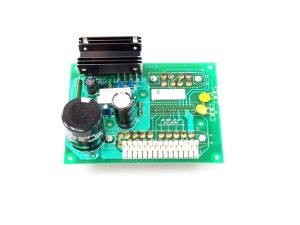 6233-P-032 MG600 POWER PCB ME4720A