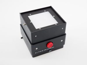 6233-P-013 MG600 MG BOX 67/805