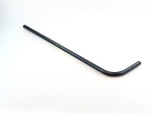 6171-3-292 DRAIN PIPE DEV