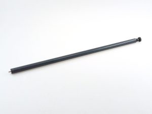 6171-4-012 ROLLER ASSY PVC 19DOUTBD