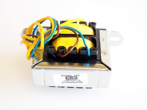 89014211 TRANSFORMER 230V D9134 ILFOLAB 1250