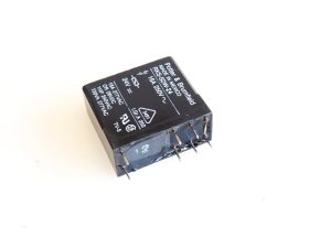87560632 RELAY RK 5W 24W
