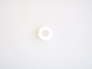 89730708 WASHER NYLON