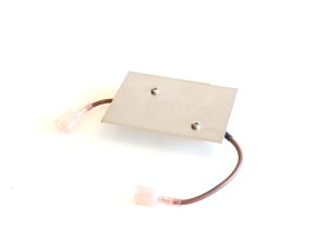 87561019 RESISTOR 50 OHM 2150