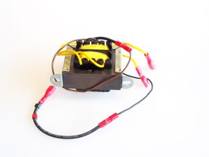 89014207 TRANSFORMER 120V