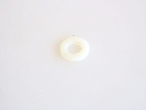 89730710 NYLON WASHER