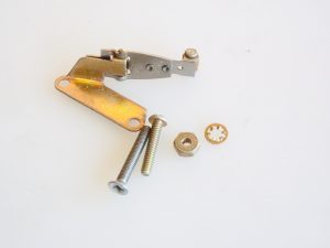 87998619 SWITCH ACTUATOR
