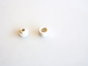 (PR) 6000-0-100/8 INSULATING B
