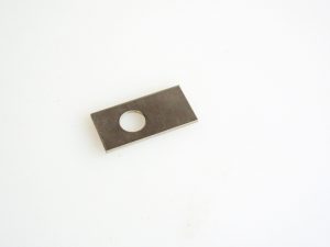 6122-4-161EARTH CON SPRG PLAT