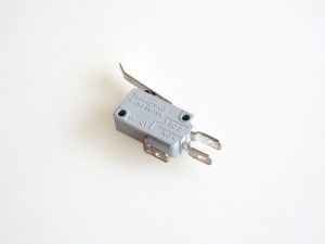 6123-4-171 foot switch