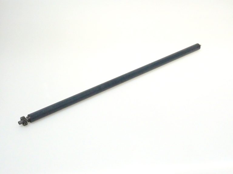 P1010470